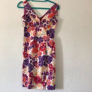 Donna Ricco New York size 2p